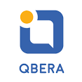 Qbera – Online Personal Loan